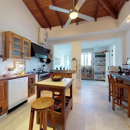 Posada De Piedra Punta del Este Eksteriør billede