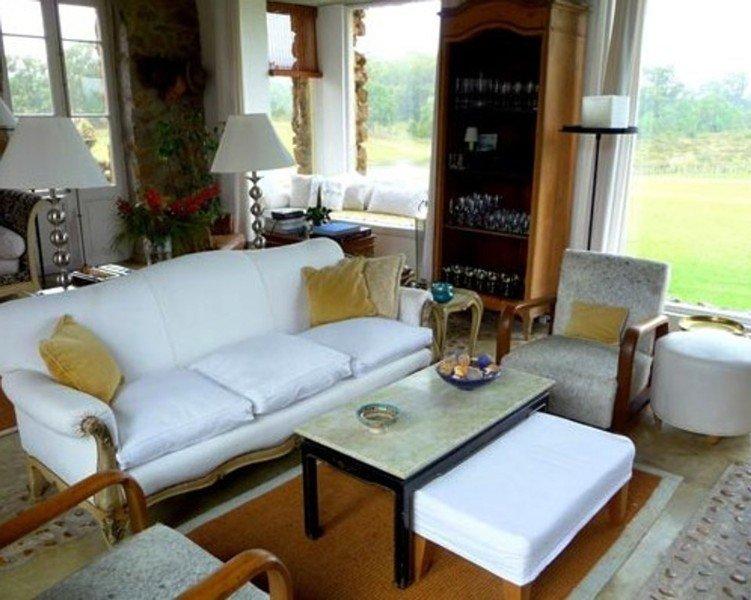 Posada De Piedra Punta del Este Eksteriør billede